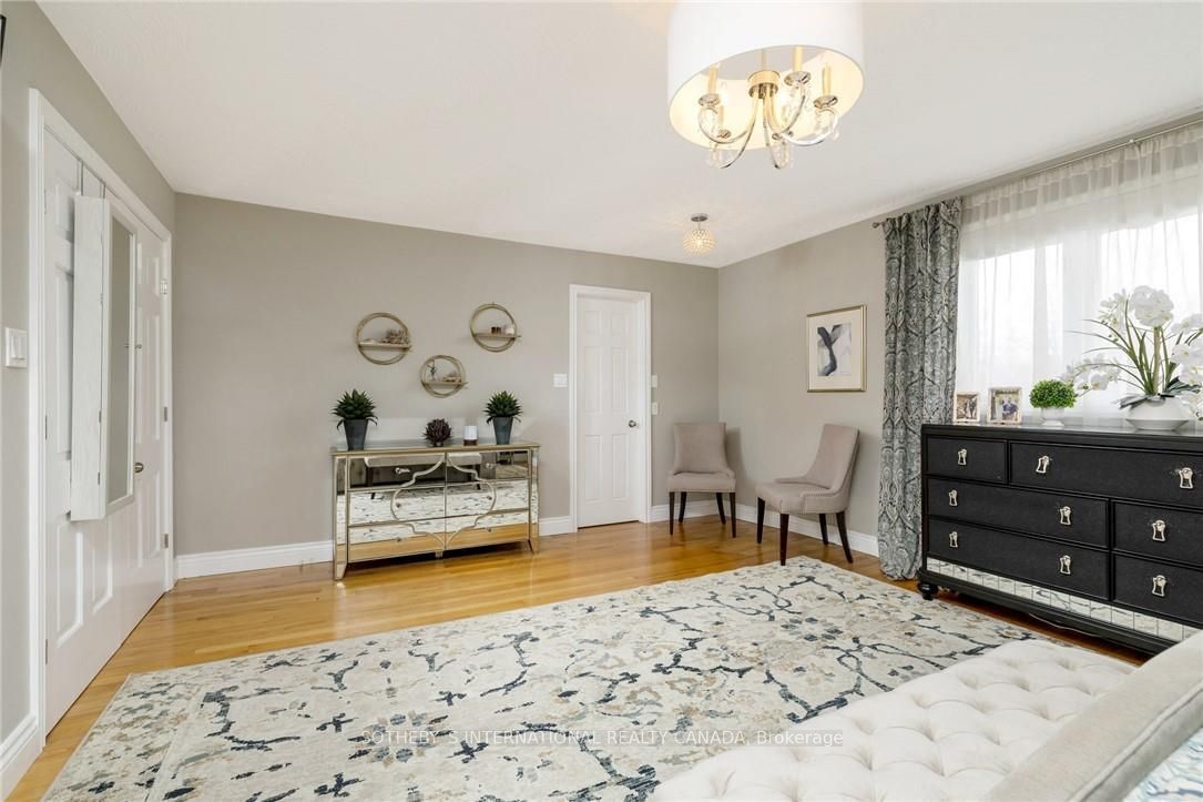 108 Montmorency Drive