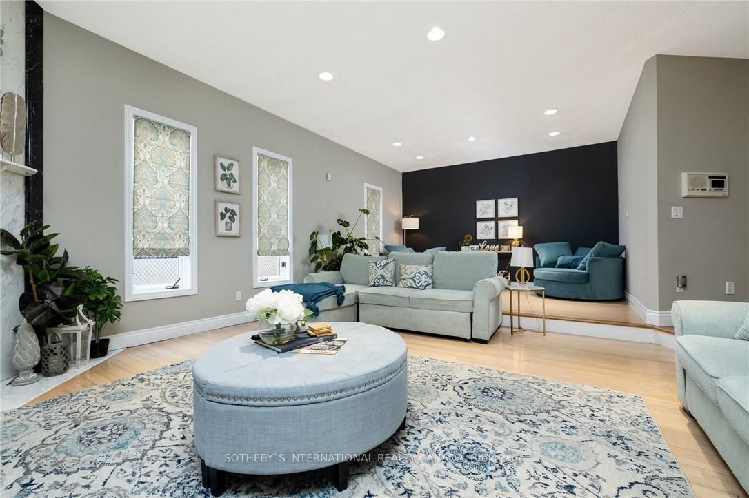 108 Montmorency Drive