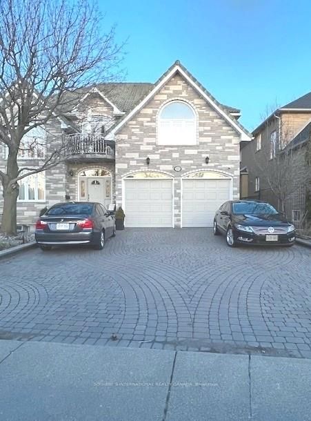 108 Montmorency Drive