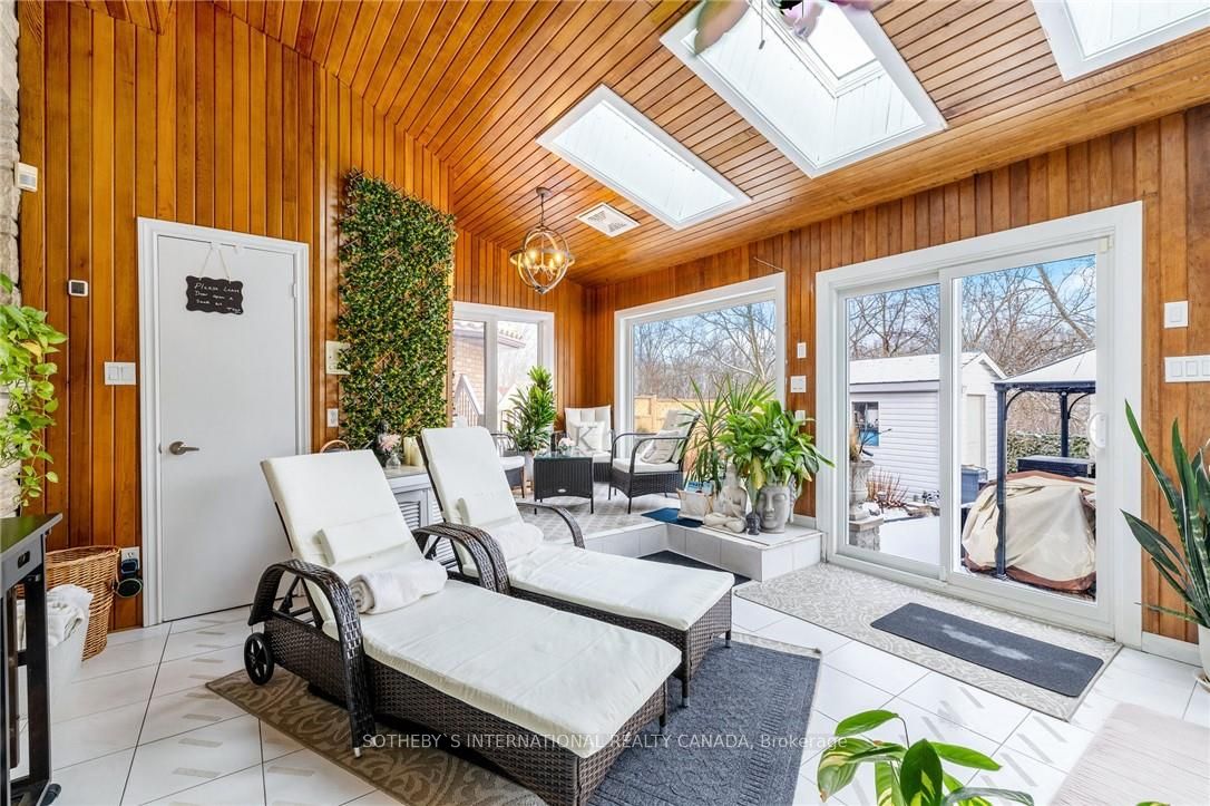 108 Montmorency Drive