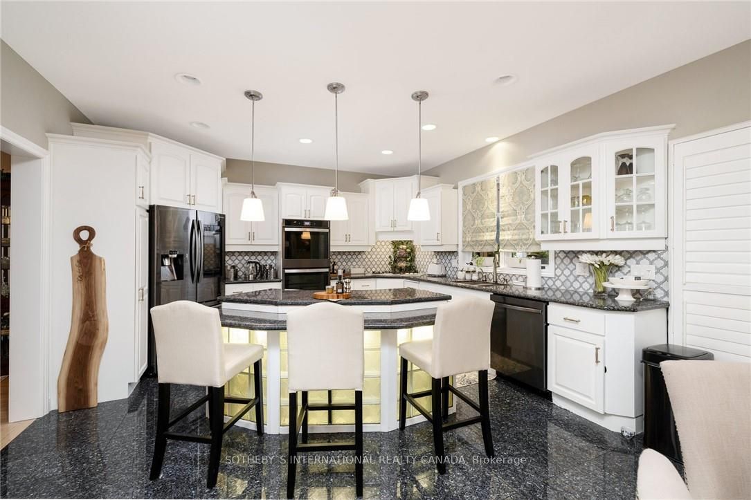 108 Montmorency Drive