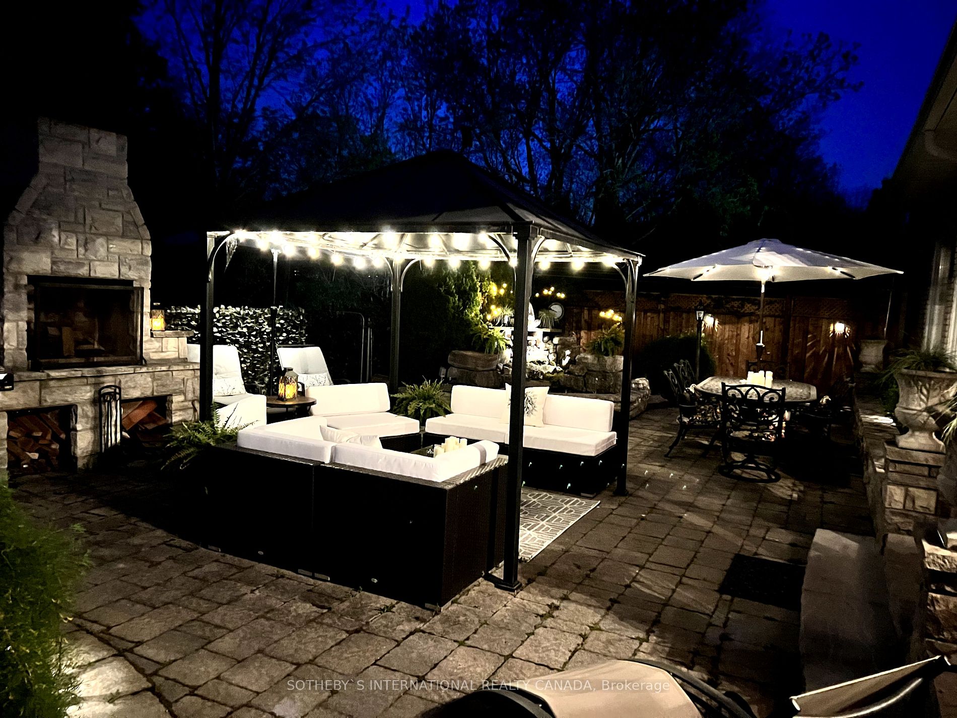 108 Montmorency Drive