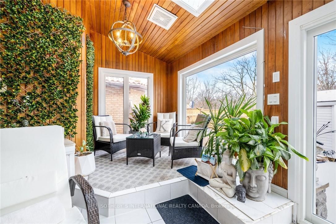 108 Montmorency Drive