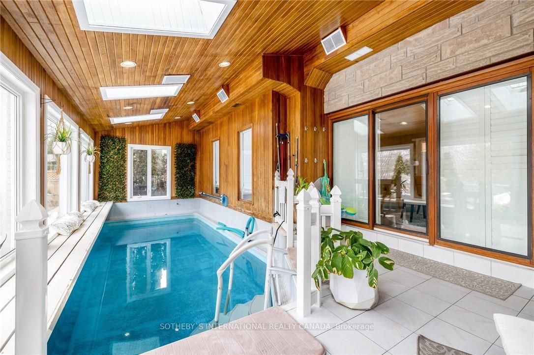 108 Montmorency Drive
