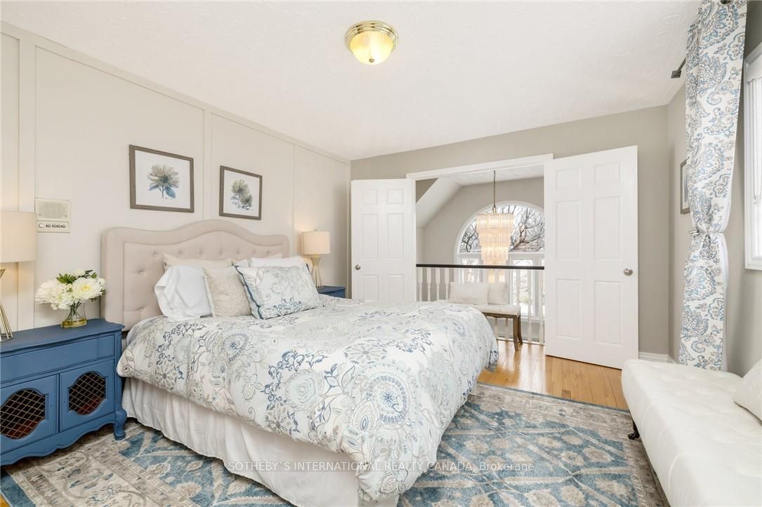 108 Montmorency Drive