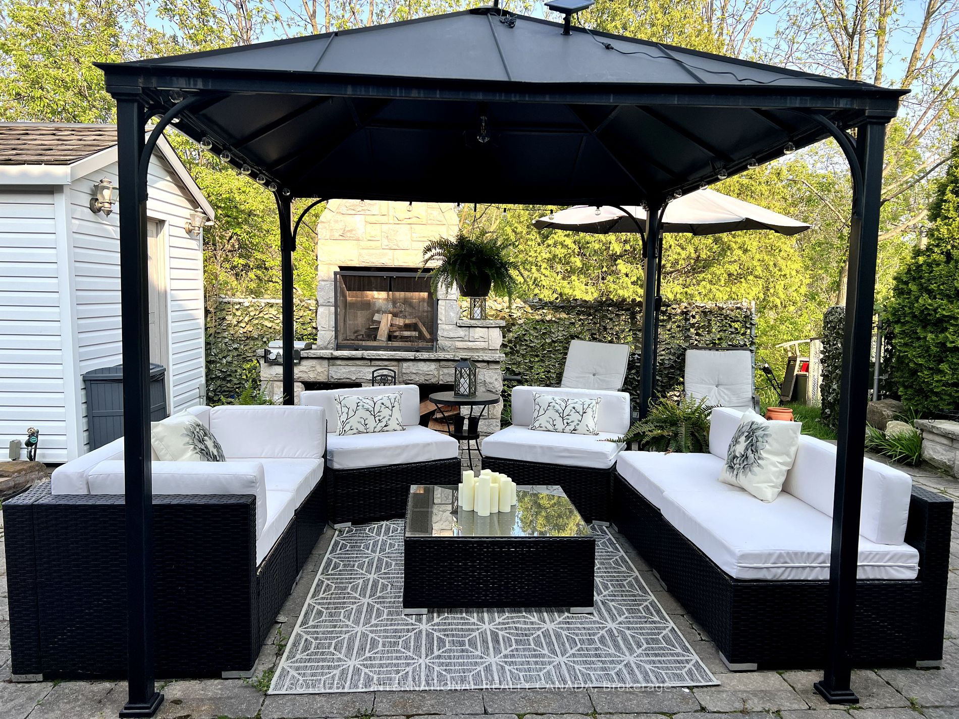 108 Montmorency Drive
