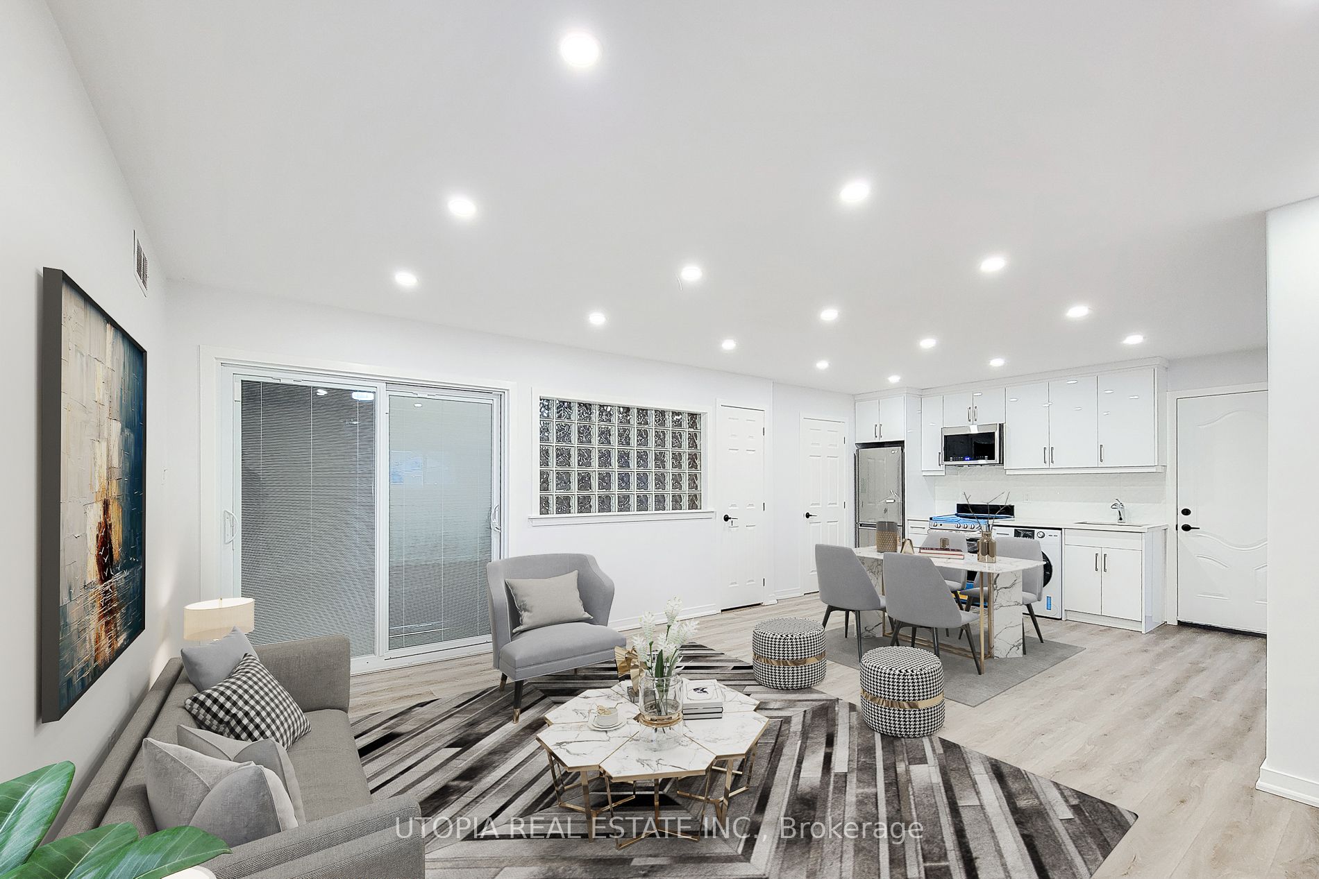 184 Beach Boulevard