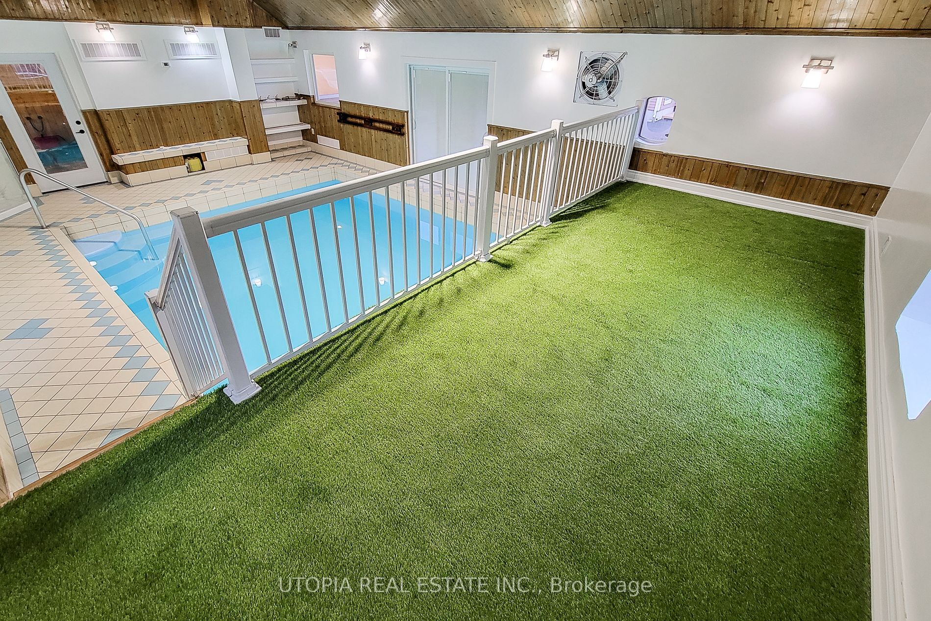 184 Beach Boulevard