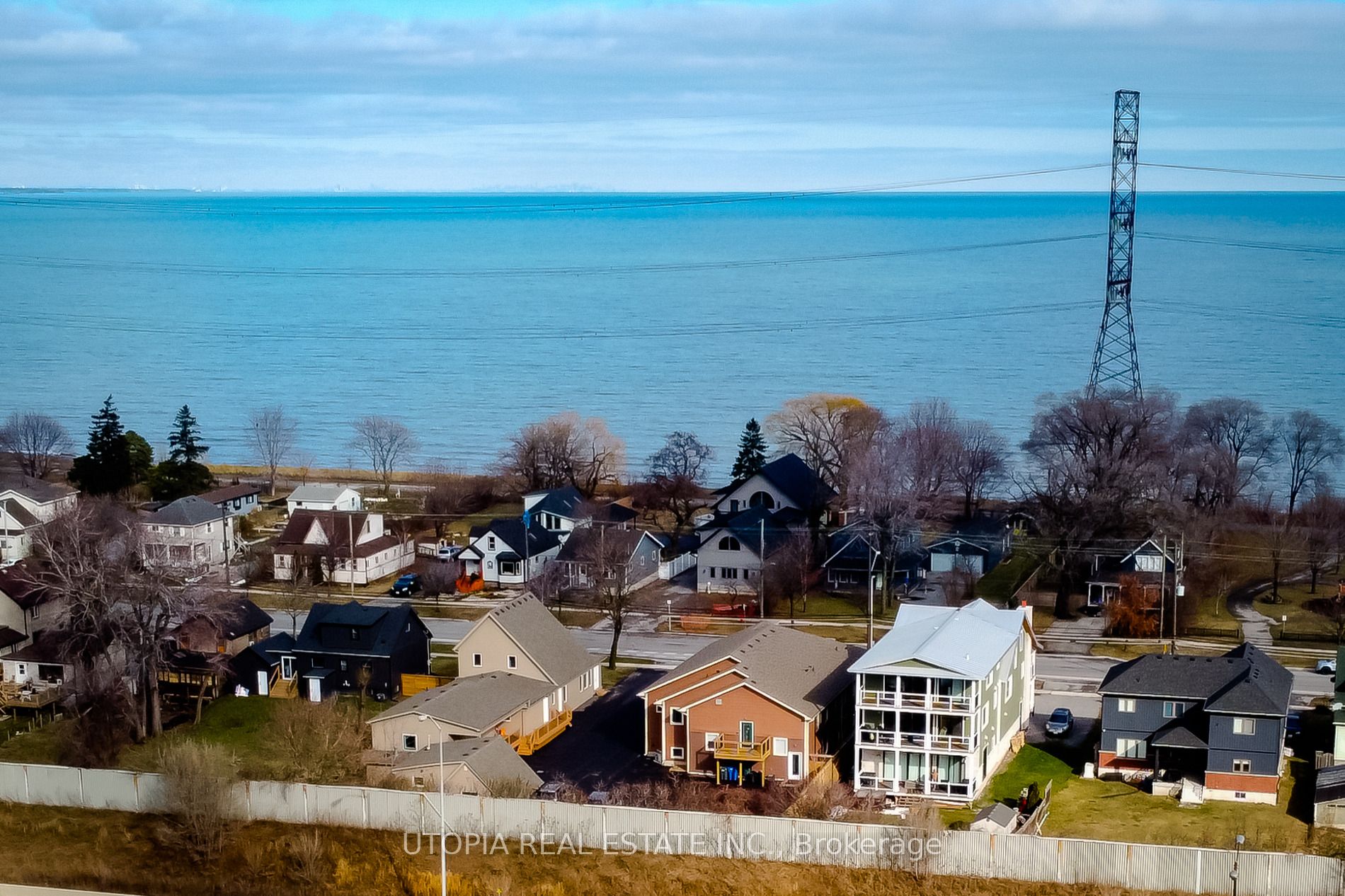 184 Beach Boulevard