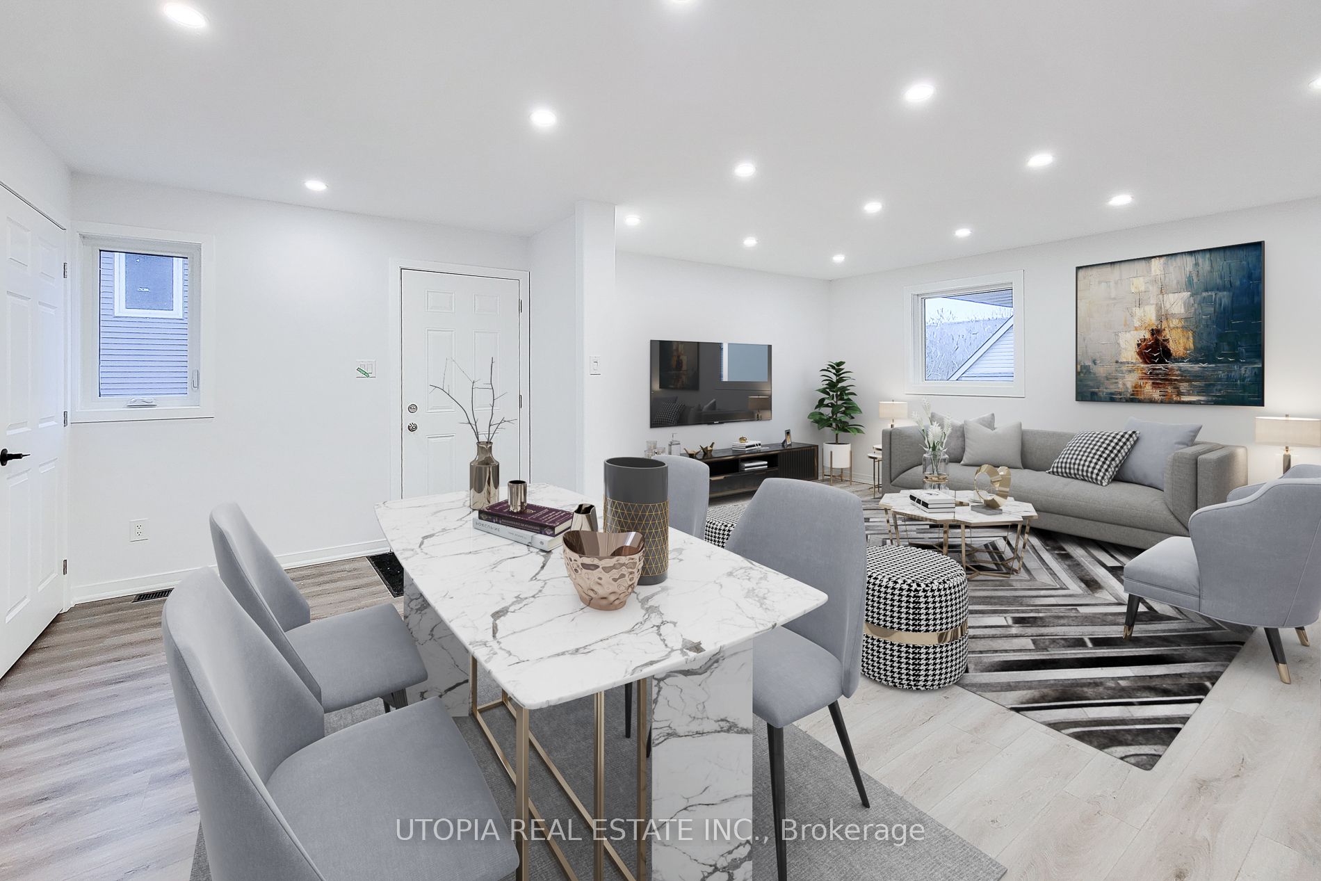 184 Beach Boulevard