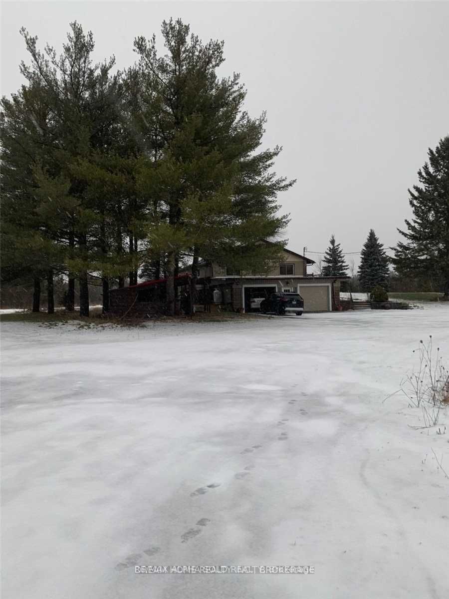 3732 County 4 Road