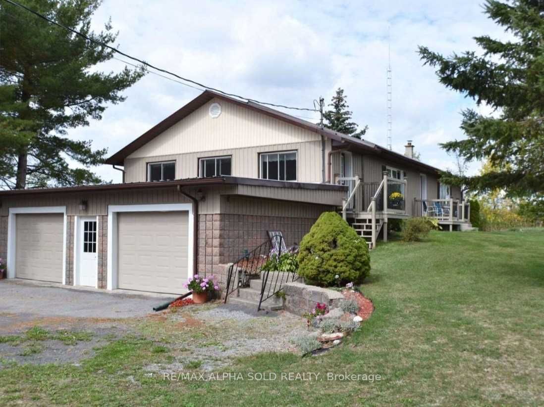 3732 County 4 Road