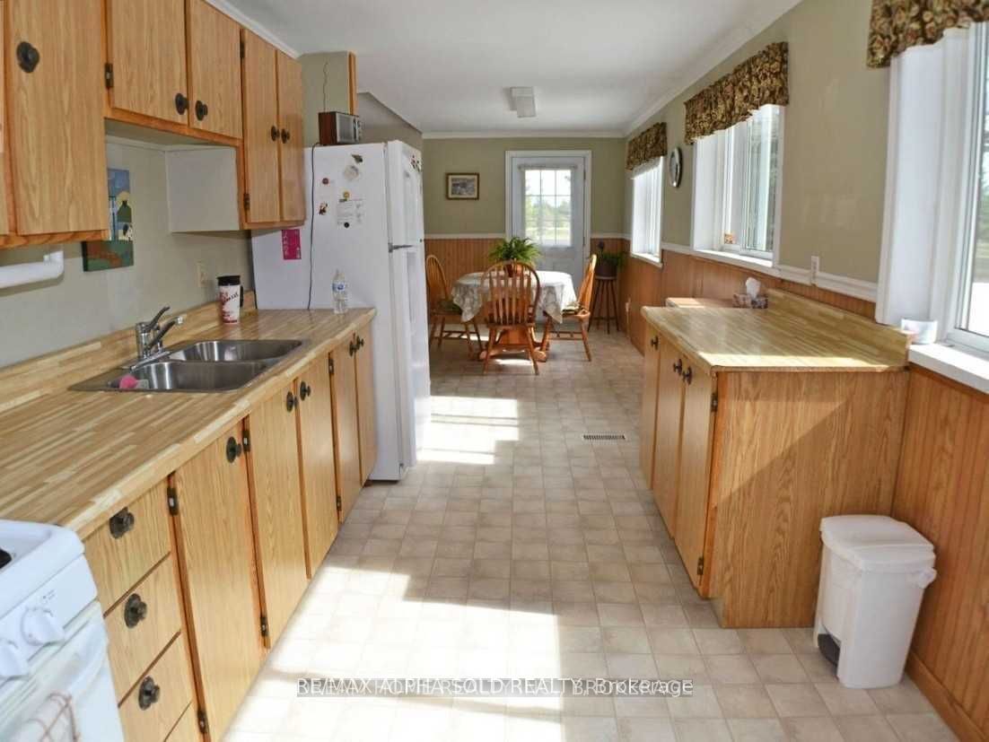 3732 County 4 Road