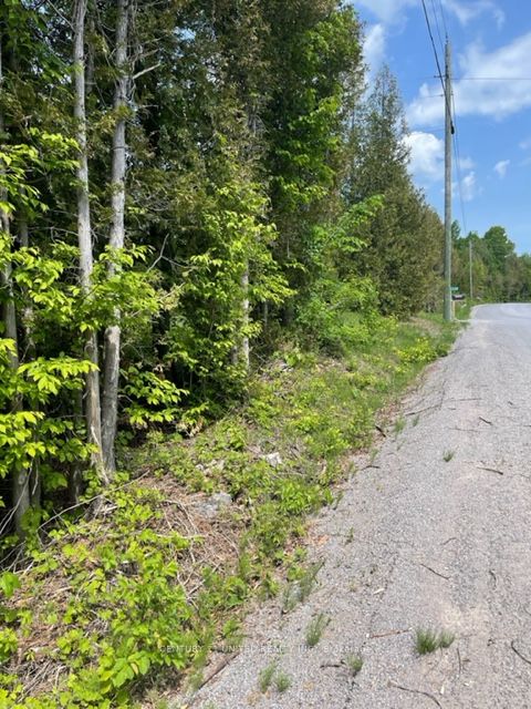 0 North School Road