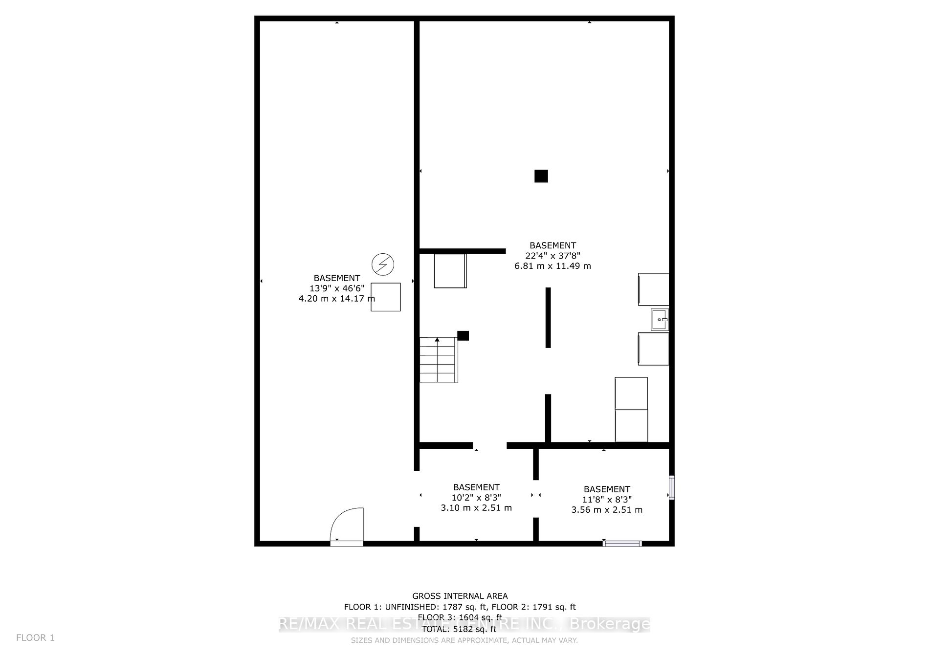 338 Concession 5 W