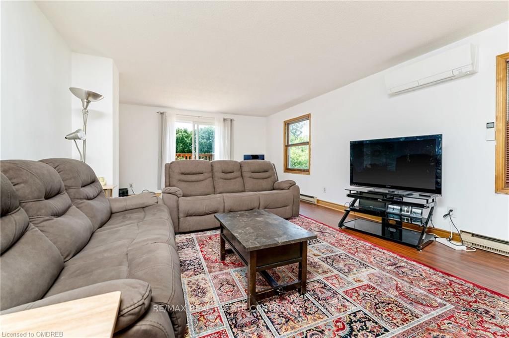 338 Concession 5 W