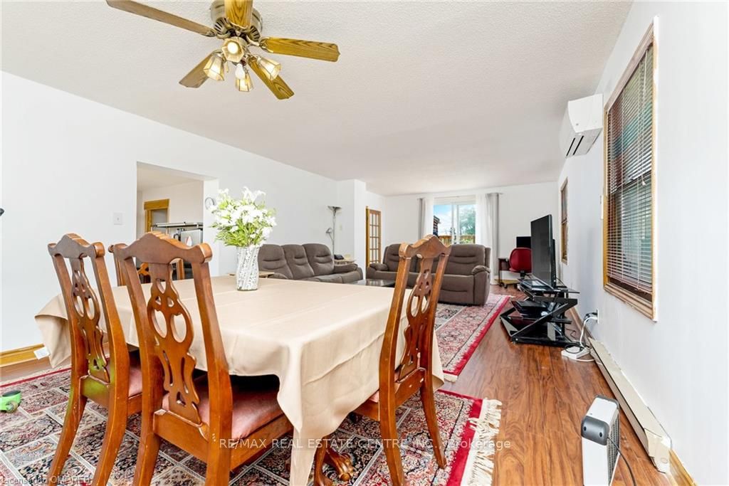 338 Concession 5 W
