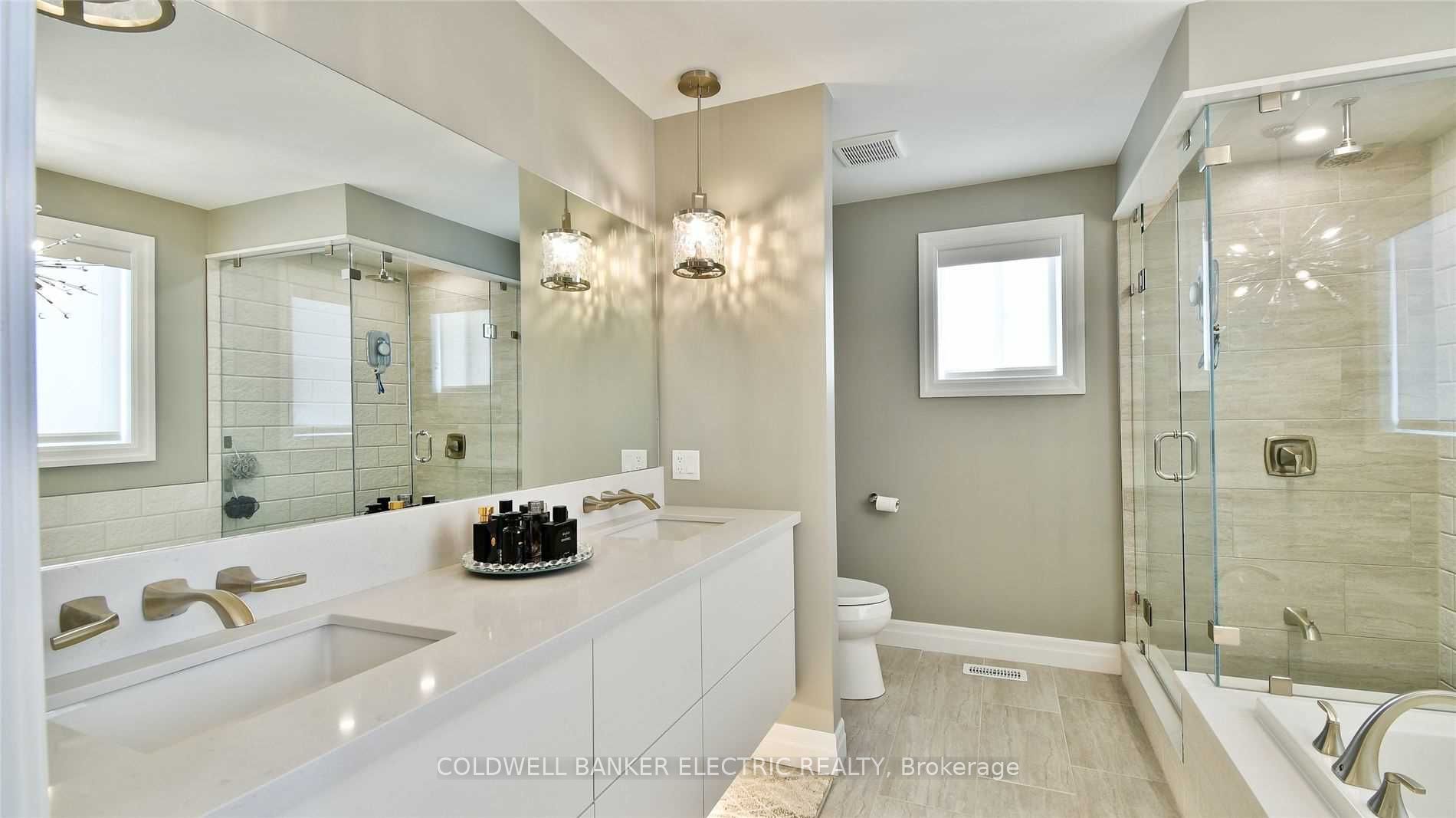 101 Chandler Cres