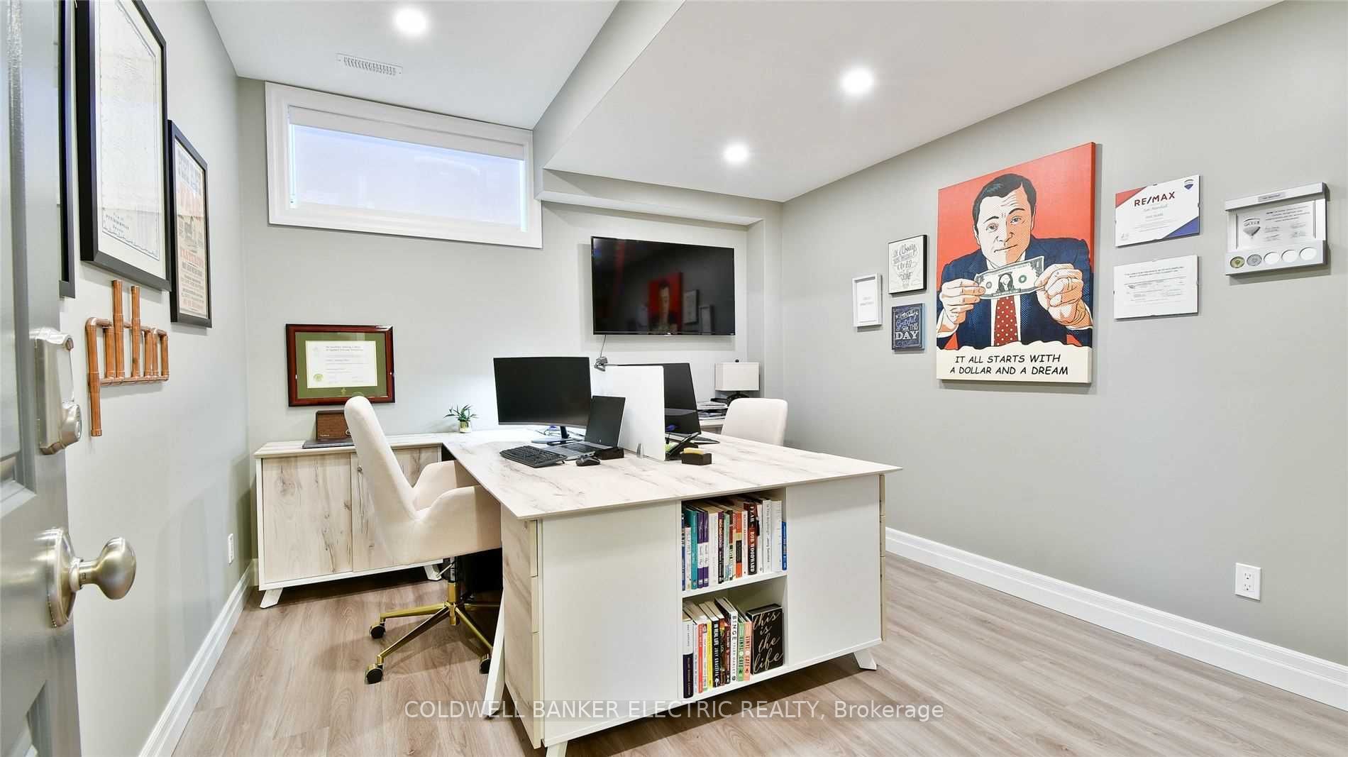 101 Chandler Cres