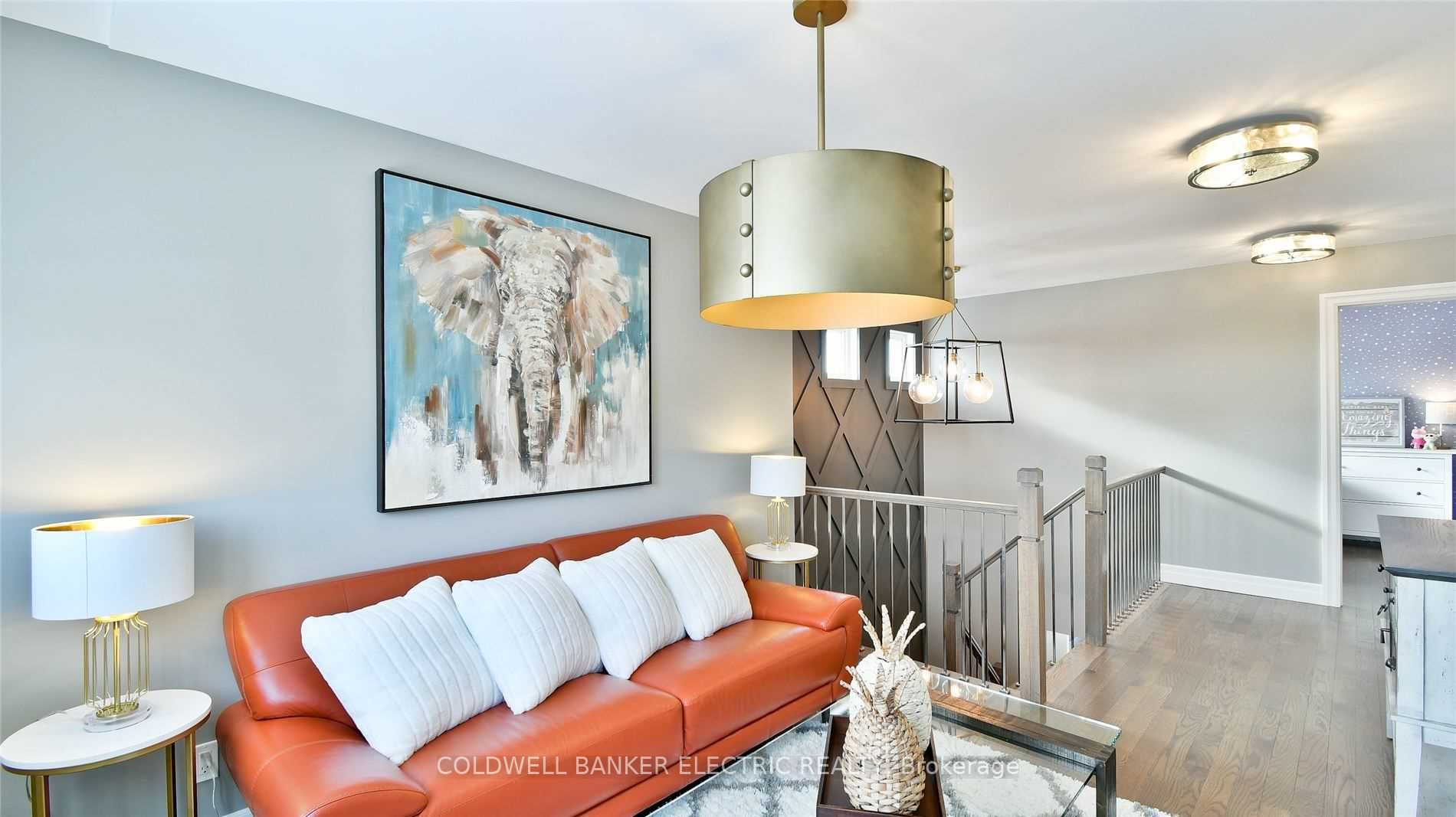 101 Chandler Cres