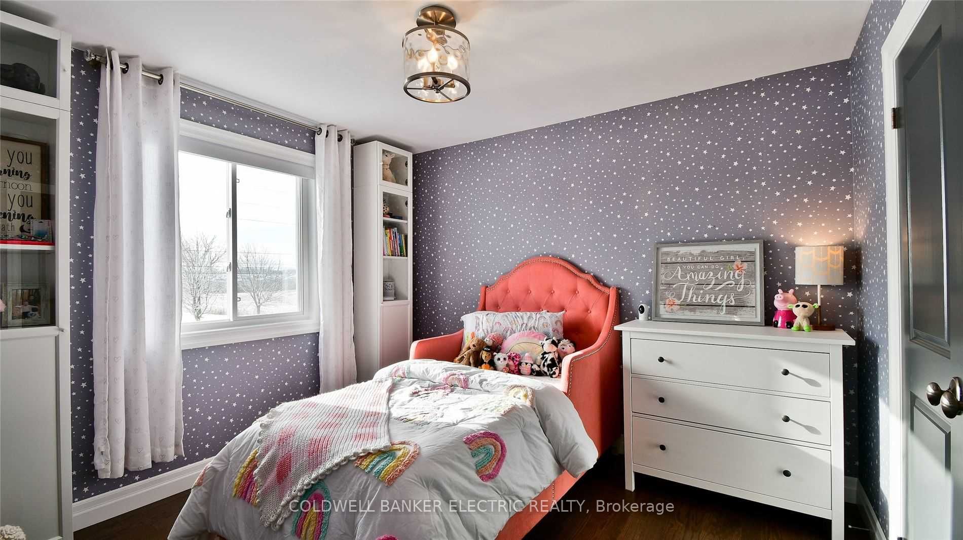 101 Chandler Cres