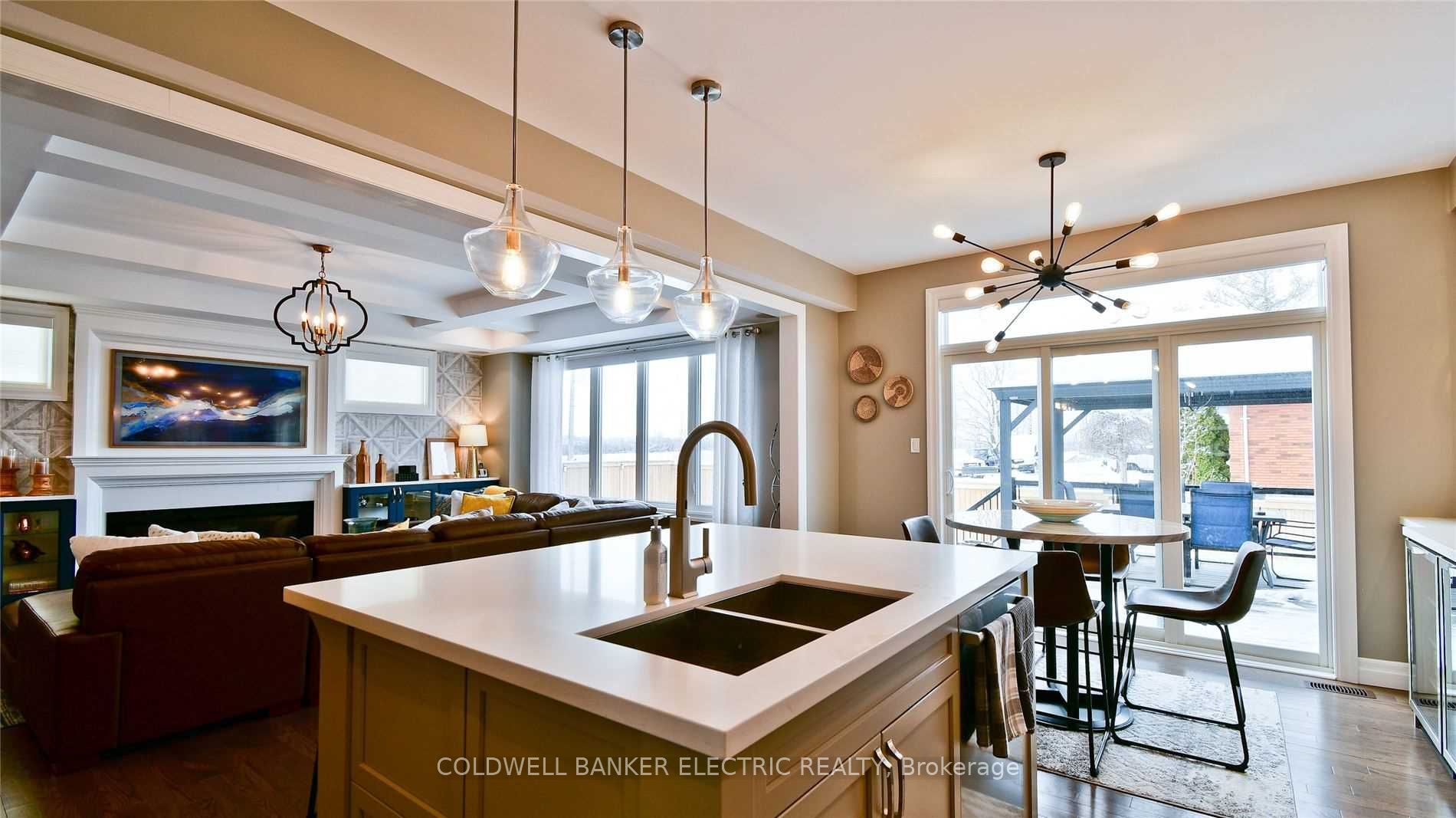 101 Chandler Cres