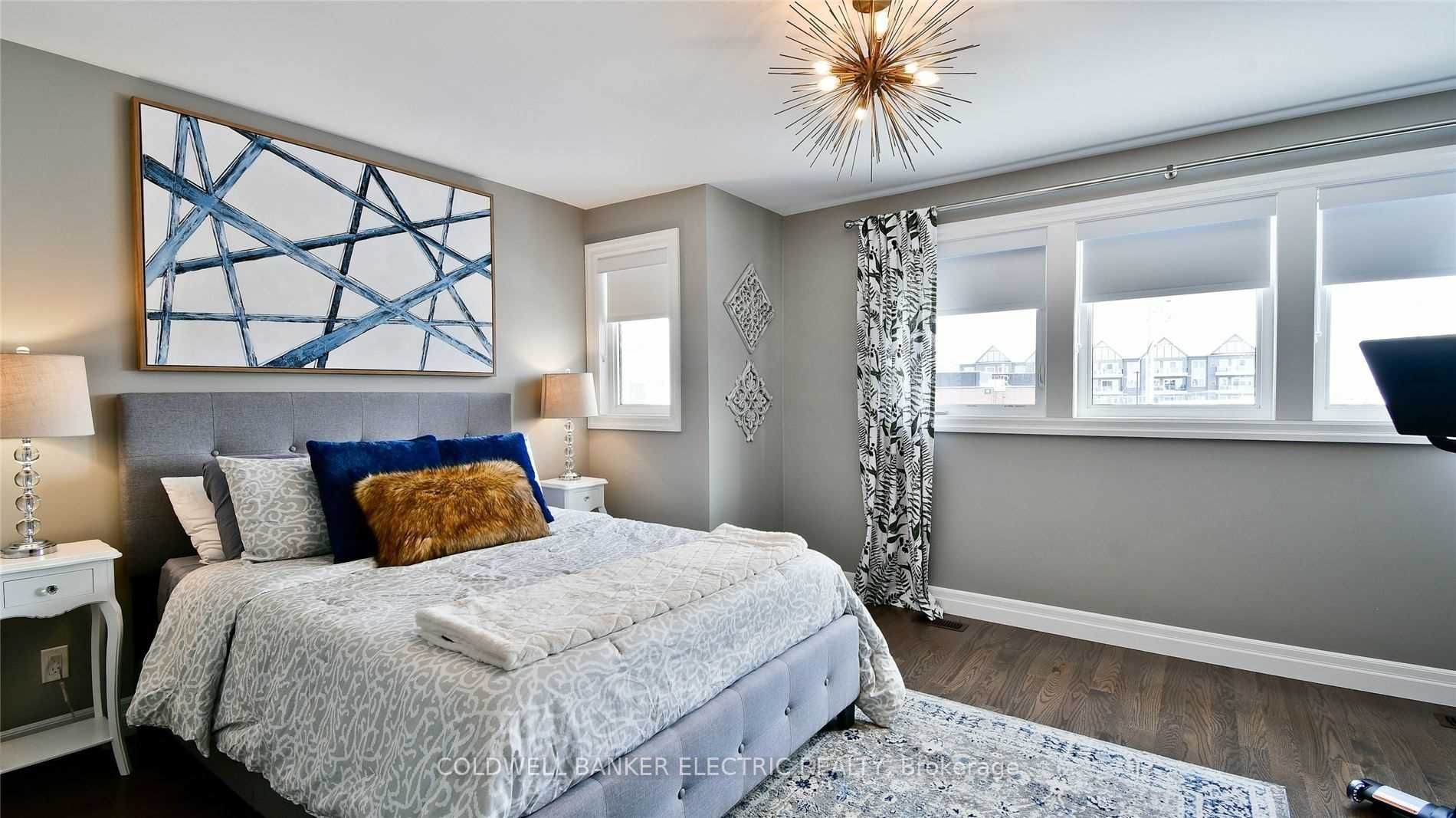 101 Chandler Cres