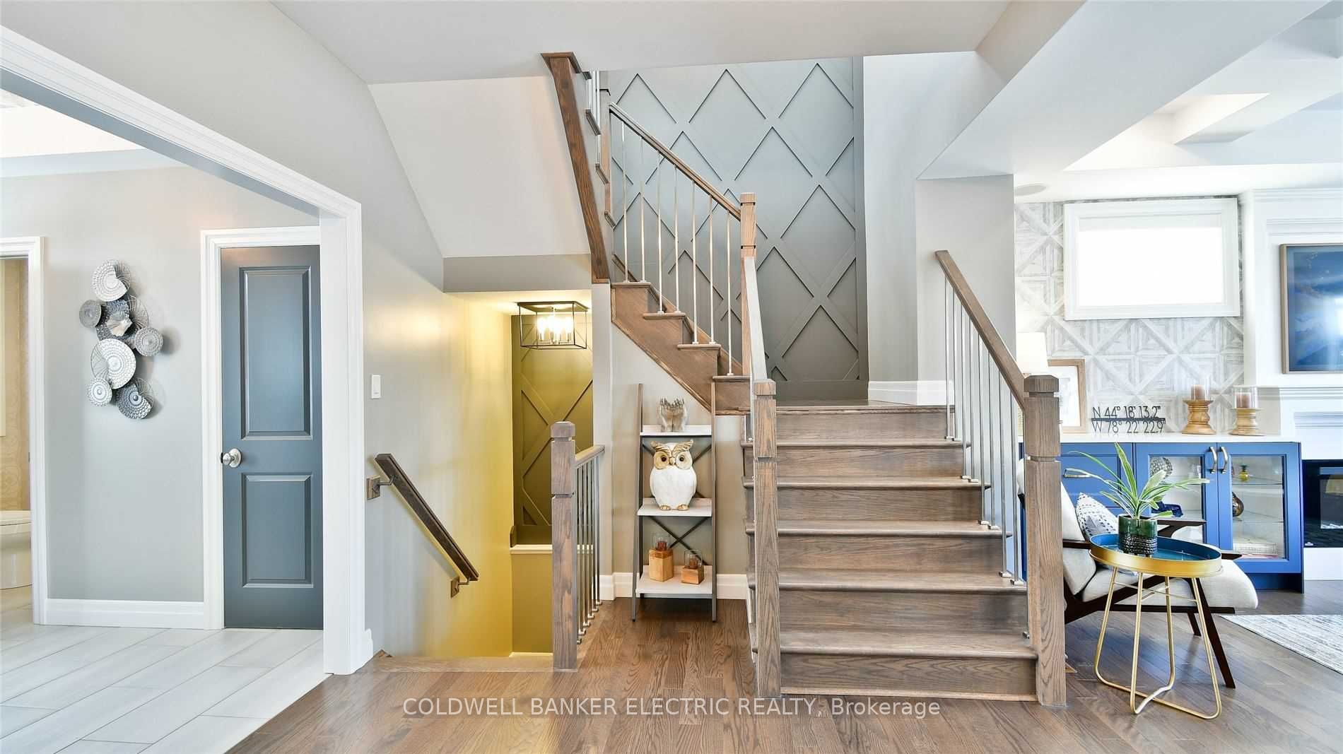 101 Chandler Cres