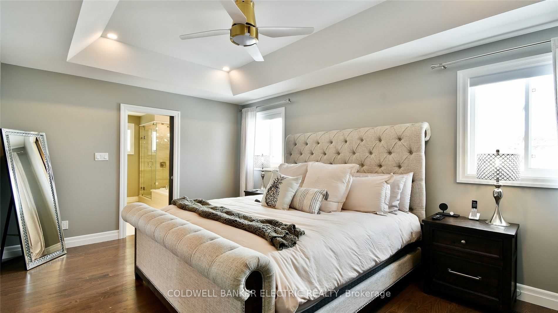 101 Chandler Cres