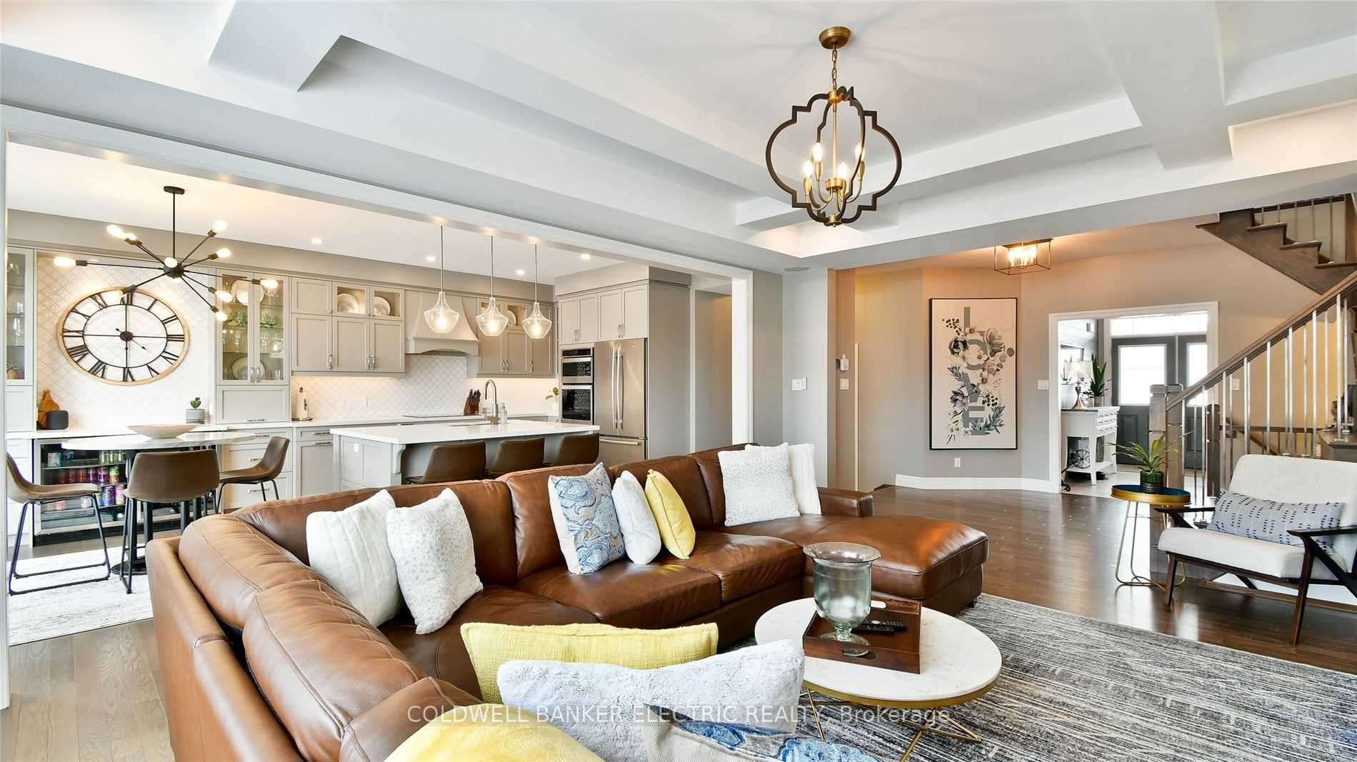 101 Chandler Cres