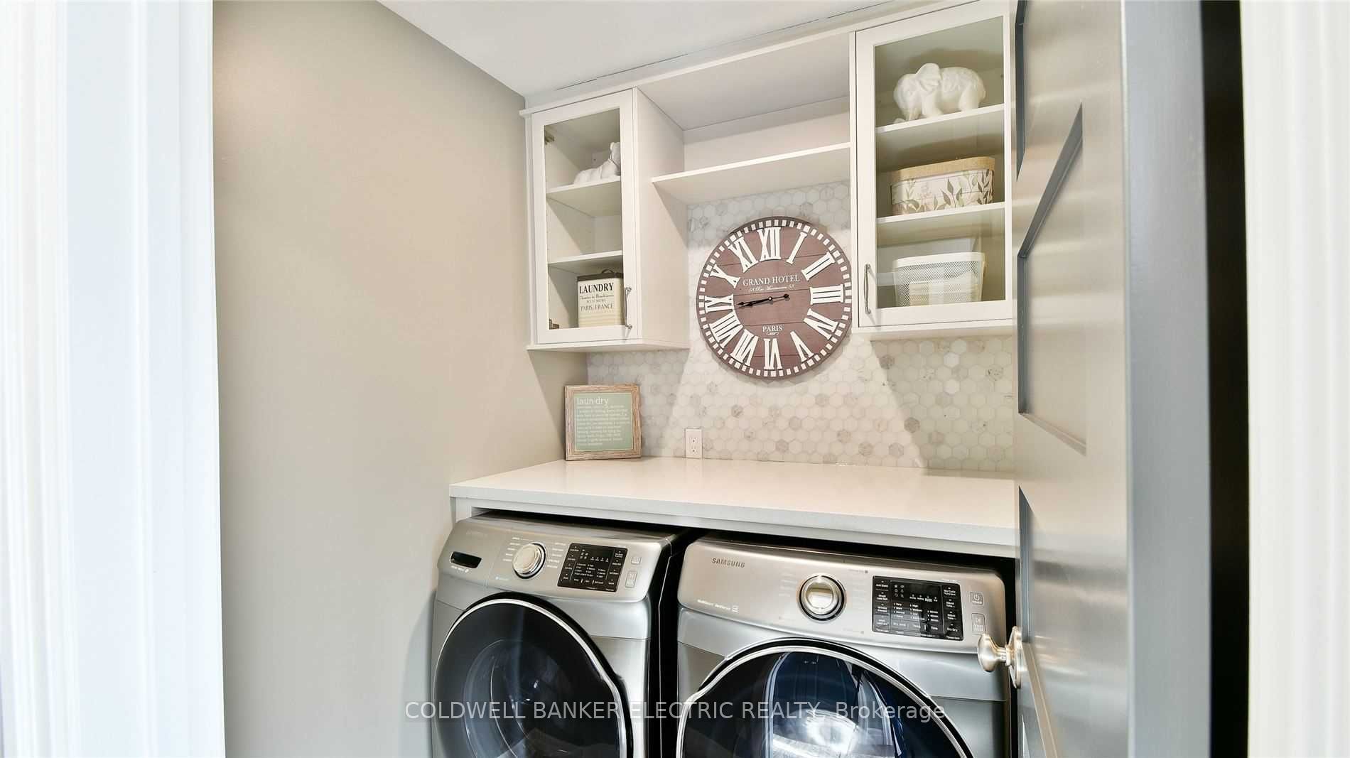 101 Chandler Cres