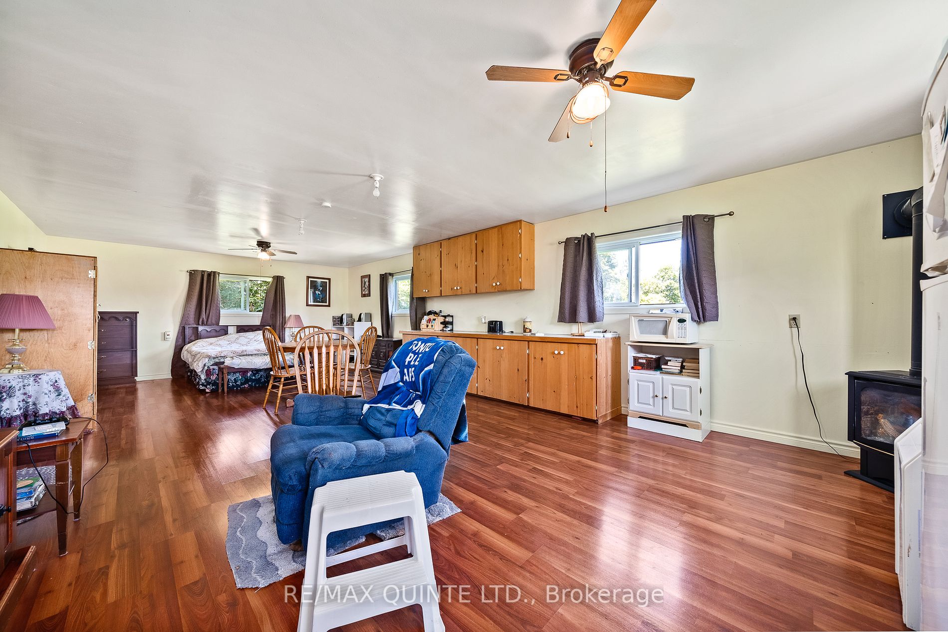 257 Elmbrook Rd