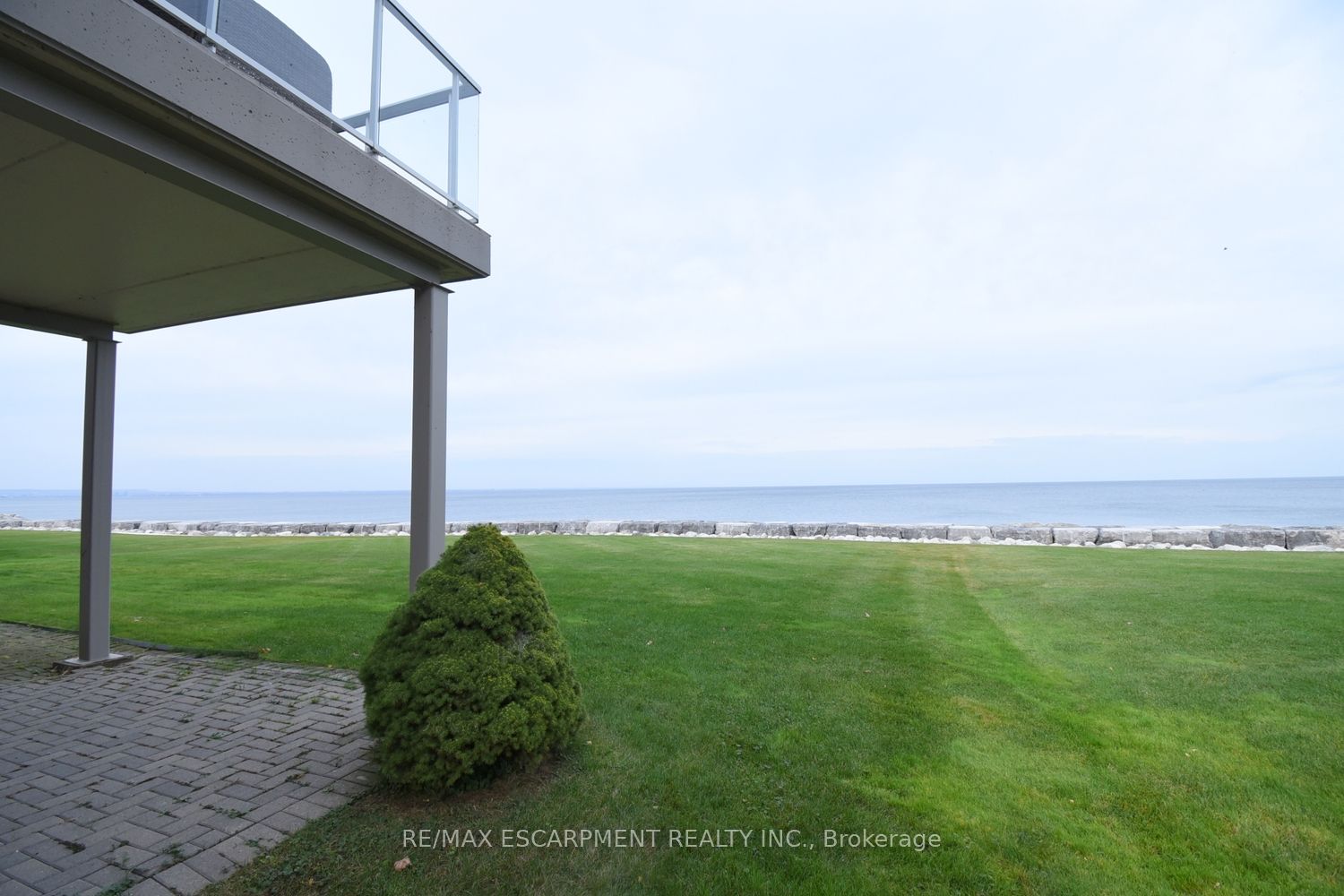 484 Millen Road #15