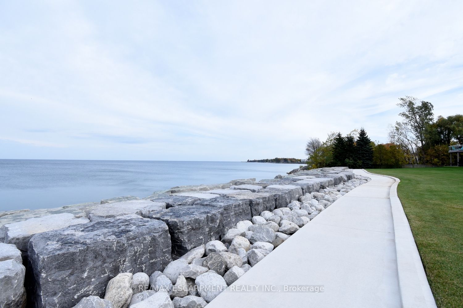 484 Millen Road #15