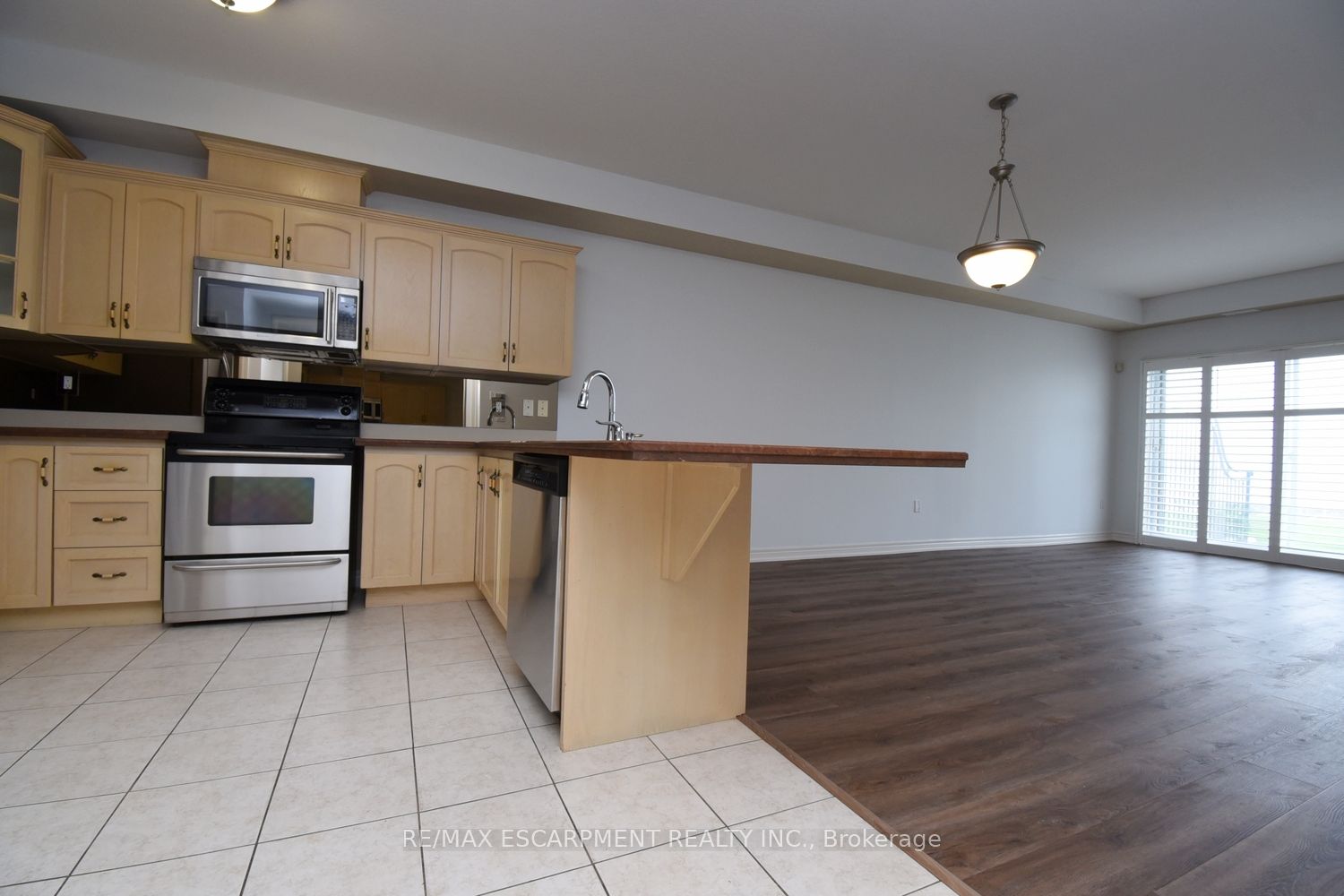 484 Millen Road #15