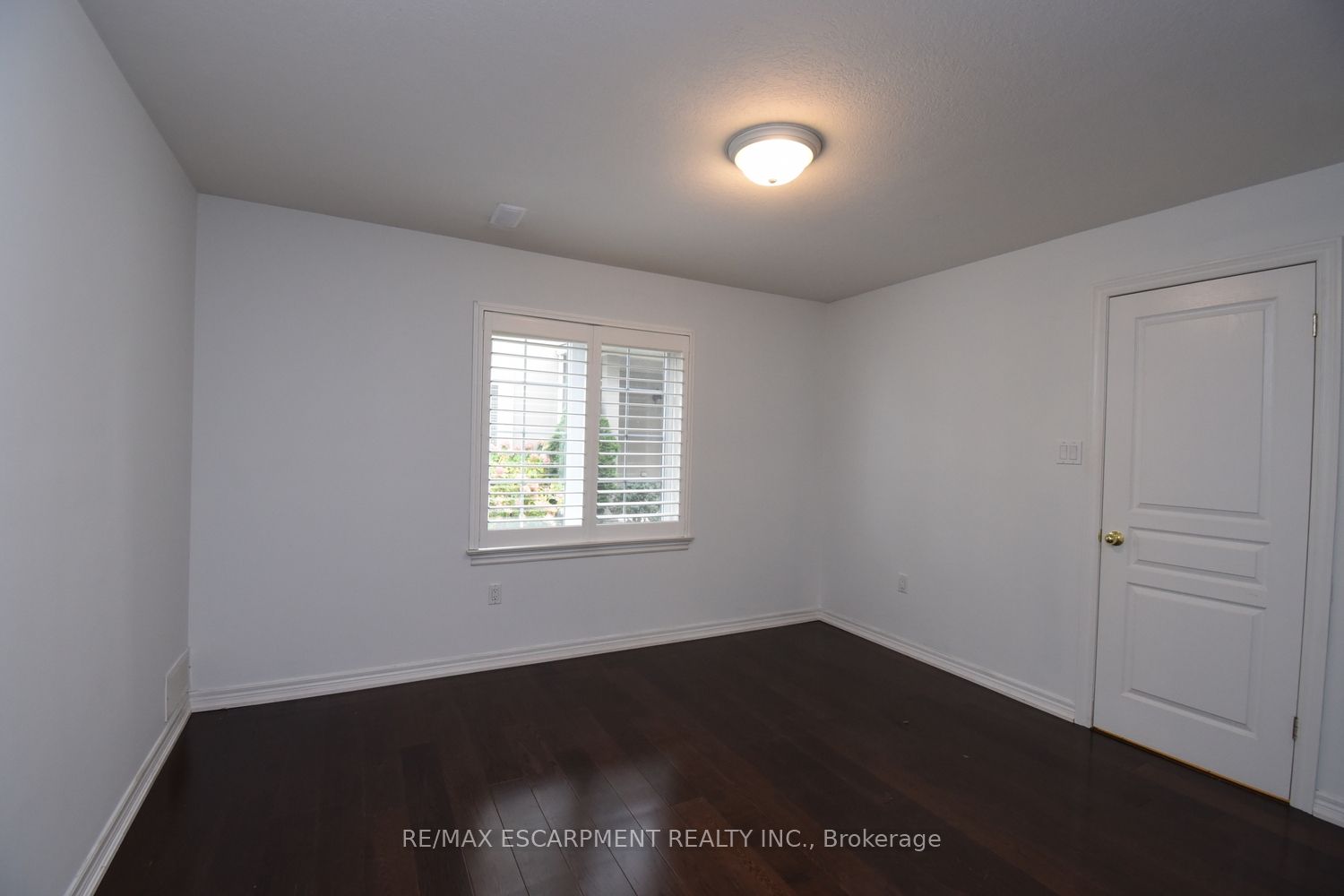 484 Millen Road #15