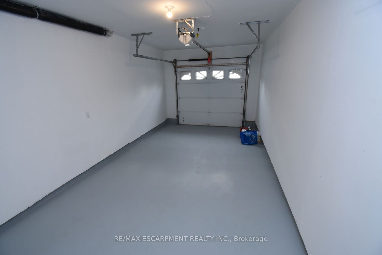 484 Millen Road #15