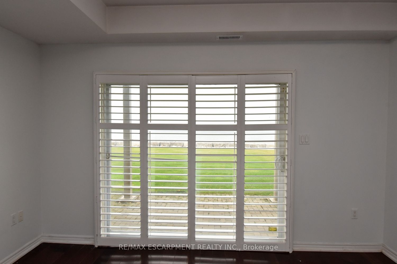 484 Millen Road #15