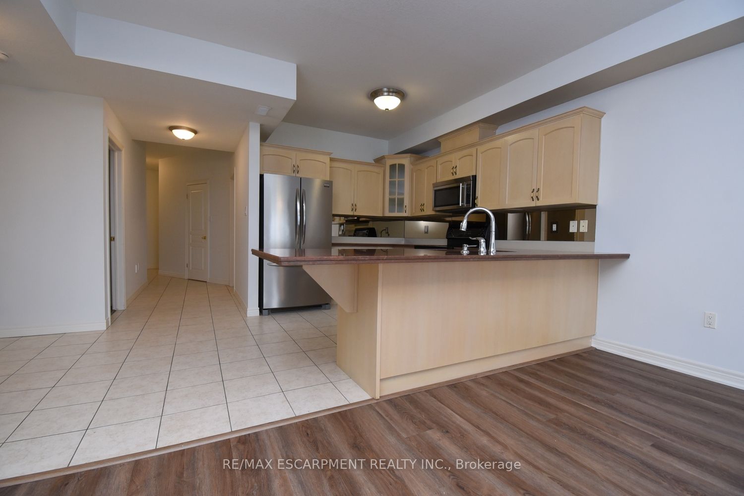 484 Millen Road #15
