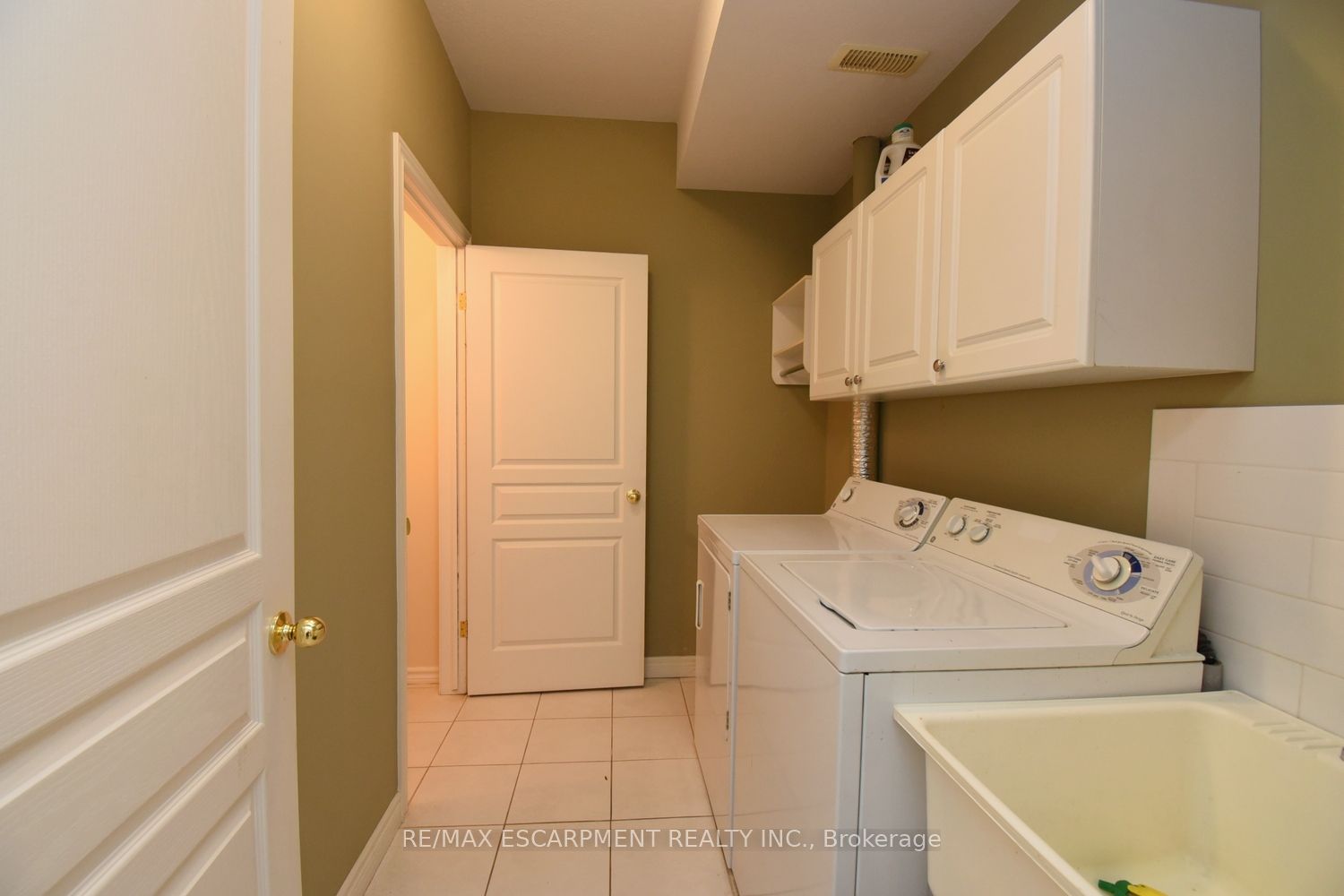 484 Millen Road #15