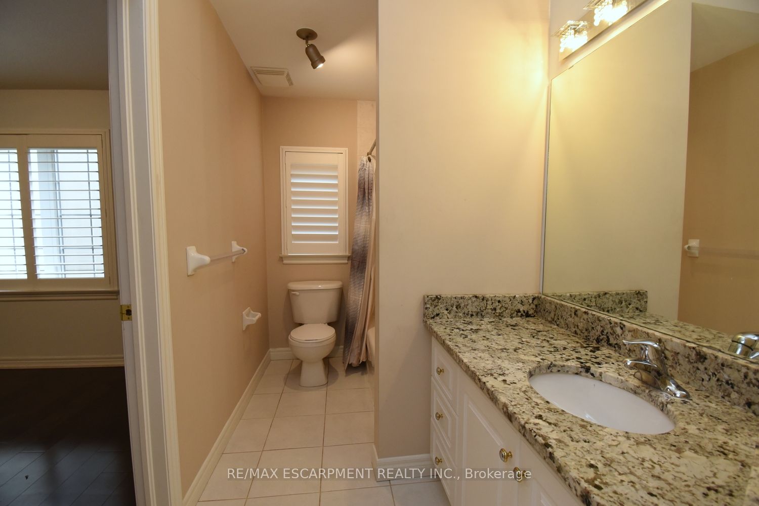 484 Millen Road #15
