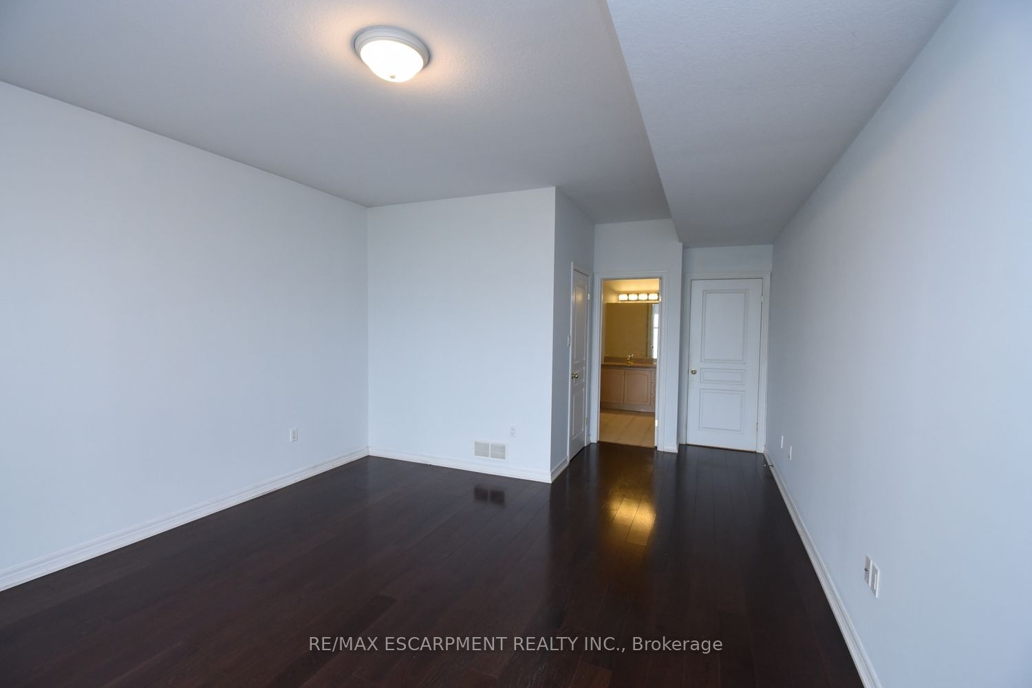 484 Millen Road #15