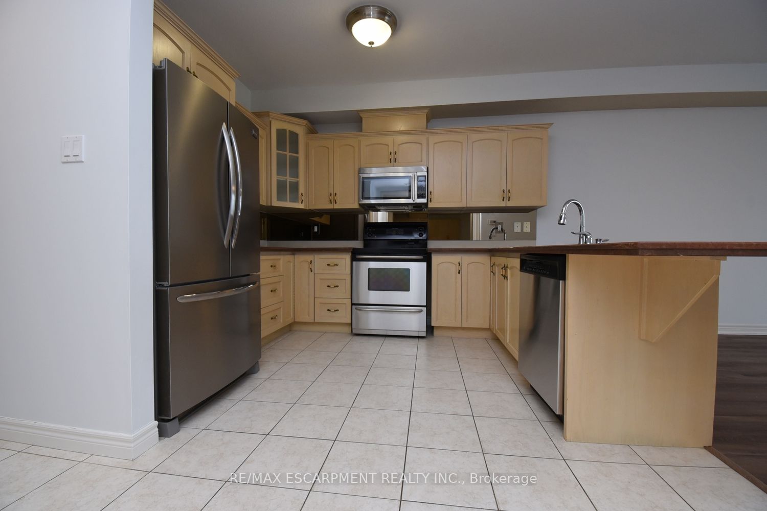 484 Millen Road #15