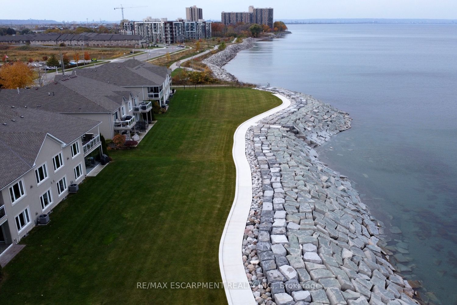 484 Millen Road #15