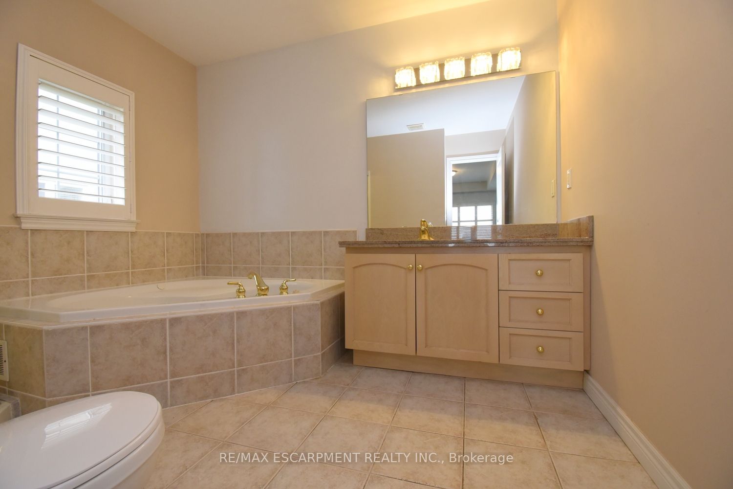 484 Millen Road #15