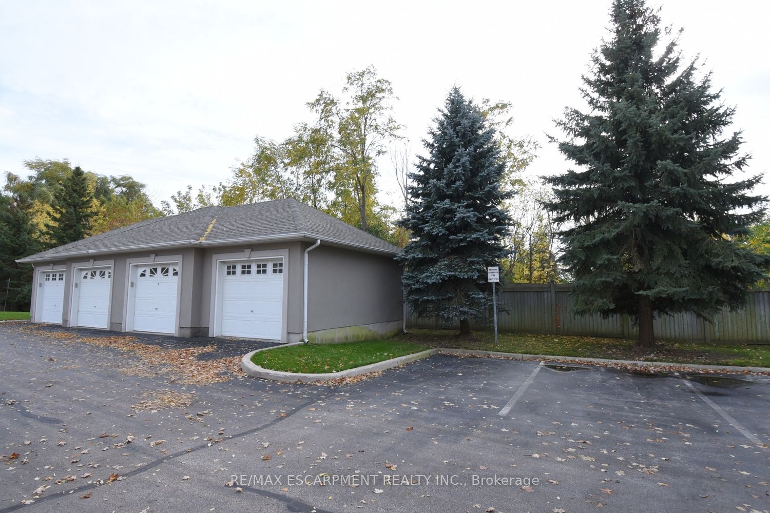 484 Millen Road #15