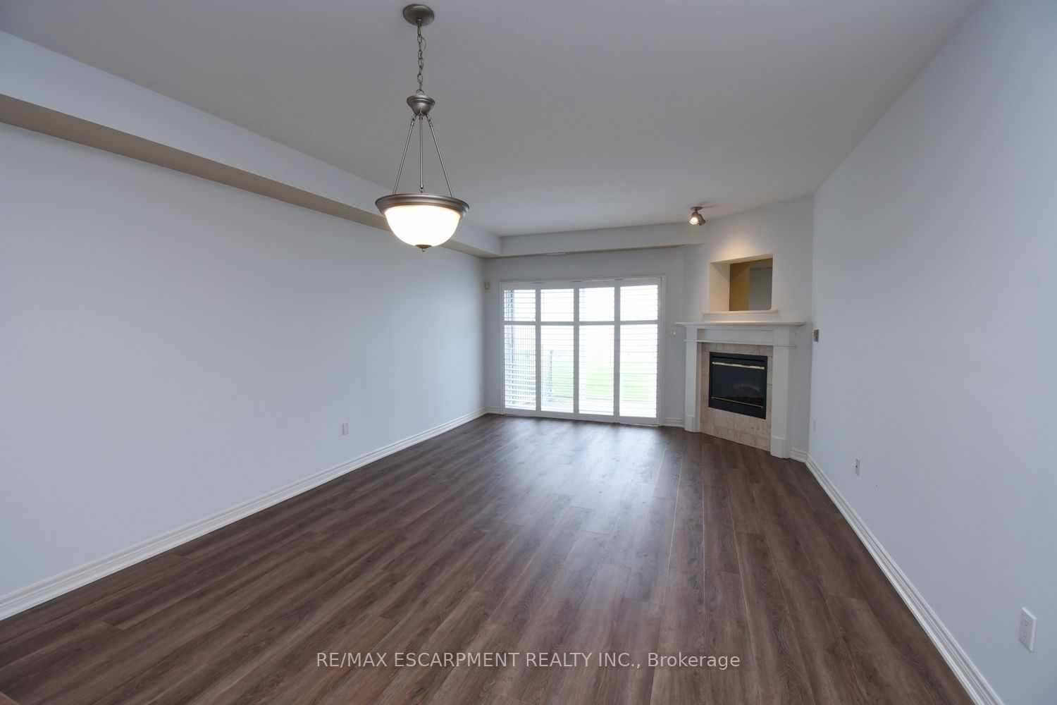 484 Millen Road #15