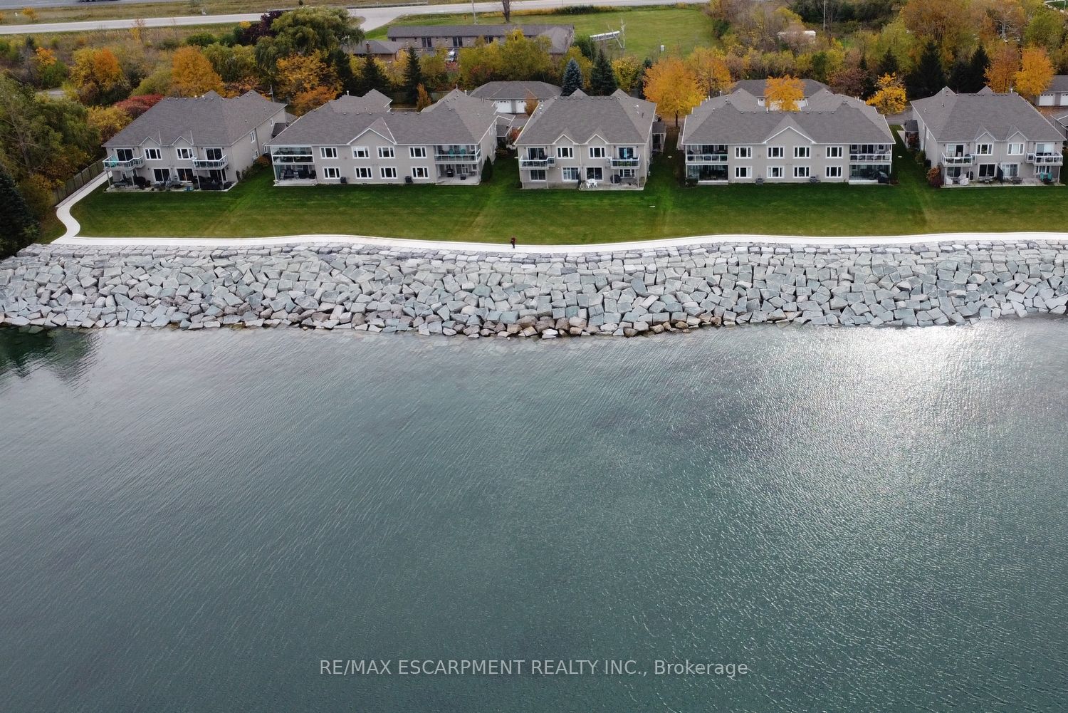 484 Millen Road #15