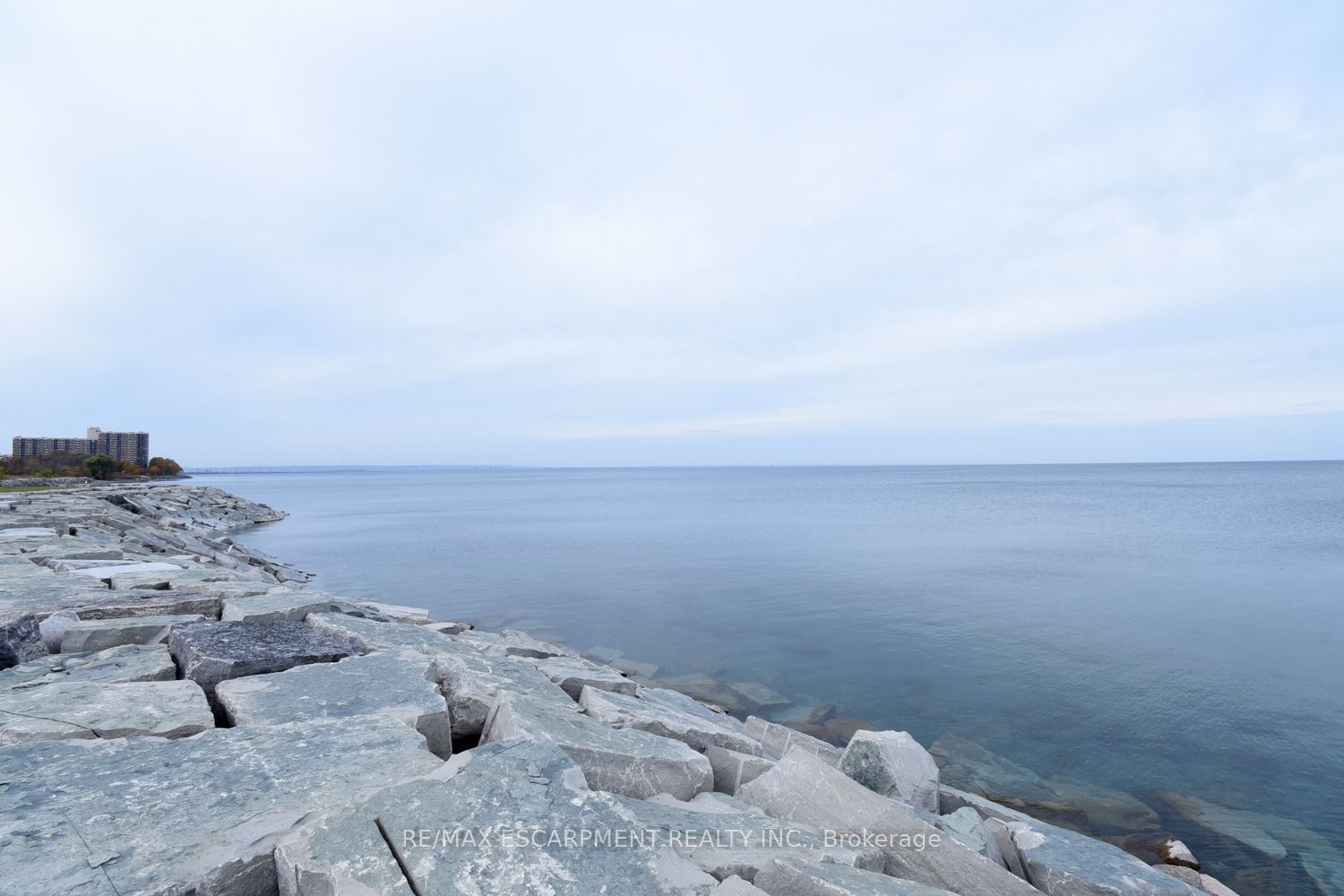 484 Millen Road #15