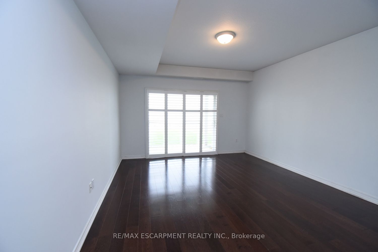 484 Millen Road #15